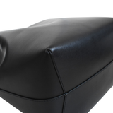 Mansur Gavriel Bucket Bag