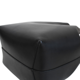 Mansur Gavriel Bucket Bag