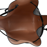 Mansur Gavriel Bucket Bag