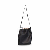 Mansur Gavriel Bucket Bag