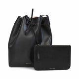 Mansur Gavriel Bucket Bag
