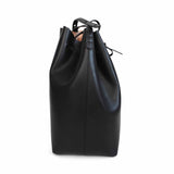 Mansur Gavriel Bucket Bag