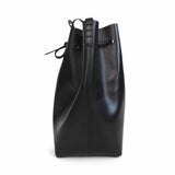 Mansur Gavriel Bucket Bag