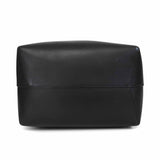 Mansur Gavriel Bucket Bag