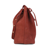 Mansur Gavriel Bucket Bag