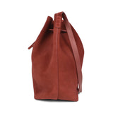 Mansur Gavriel Bucket Bag