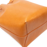 Mansur Gavriel Bucket Bag