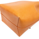 Mansur Gavriel Bucket Bag