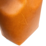 Mansur Gavriel Bucket Bag