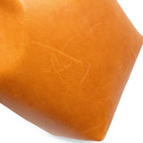 Mansur Gavriel Bucket Bag
