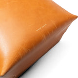 Mansur Gavriel Bucket Bag