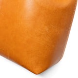 Mansur Gavriel Bucket Bag