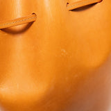 Mansur Gavriel Bucket Bag