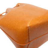 Mansur Gavriel Bucket Bag