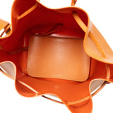 Mansur Gavriel Bucket Bag