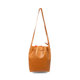 Mansur Gavriel Bucket Bag