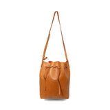 Mansur Gavriel Bucket Bag