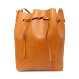 Mansur Gavriel Bucket Bag