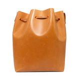 Mansur Gavriel Bucket Bag