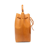 Mansur Gavriel Bucket Bag