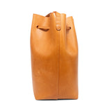 Mansur Gavriel Bucket Bag