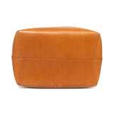 Mansur Gavriel Bucket Bag