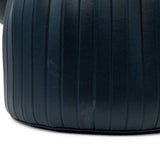 Mansur Gavriel Pleated Bucket Bag