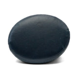 Mansur Gavriel Pleated Bucket Bag