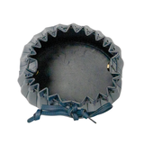 Mansur Gavriel Pleated Bucket Bag