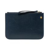 Mansur Gavriel Pleated Bucket Bag