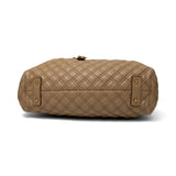 Marc Jacobs 'Stam' Bag