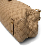 Marc Jacobs 'Stam' Bag