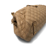 Marc Jacobs 'Stam' Bag