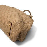 Marc Jacobs 'Stam' Bag