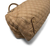 Marc Jacobs 'Stam' Bag