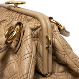Marc Jacobs 'Stam' Bag