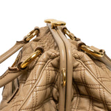 Marc Jacobs 'Stam' Bag