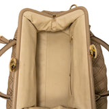 Marc Jacobs 'Stam' Bag