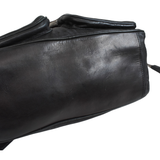 Marc by Marc Jacobs 'Cargo' Bag