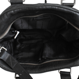 Marc by Marc Jacobs 'Cargo' Bag