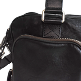 Marc by Marc Jacobs 'Cargo' Bag