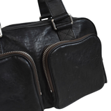 Marc by Marc Jacobs 'Cargo' Bag