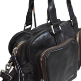 Marc by Marc Jacobs 'Cargo' Bag