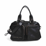 Marc by Marc Jacobs 'Cargo' Bag