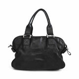 Marc by Marc Jacobs 'Cargo' Bag