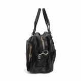 Marc by Marc Jacobs 'Cargo' Bag
