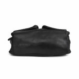 Marc by Marc Jacobs 'Cargo' Bag