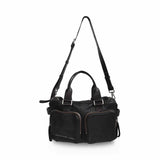 Marc by Marc Jacobs 'Cargo' Bag