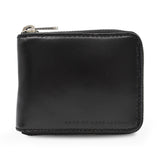 Marc by Marc Jacobs Wallet