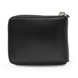 Marc by Marc Jacobs Wallet